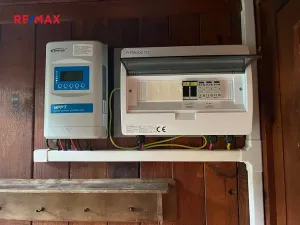 Prodej chaty, Zbečno, 40 m2