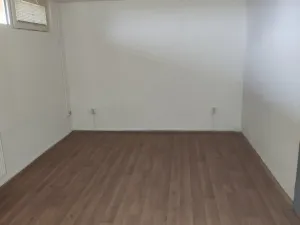 Pronájem bytu 1+1, Lány, U lipky, 24 m2