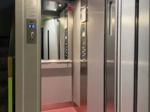 Pronájem bytu 1+kk, Strakonice - Přední Ptákovice, Šumavská, 25 m2