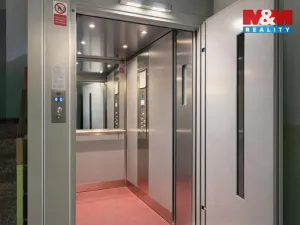 Pronájem bytu 1+kk, Strakonice - Přední Ptákovice, Šumavská, 25 m2