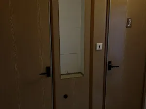 Pronájem bytu 1+kk, Brno - Židenice, Bzenecká, 32 m2