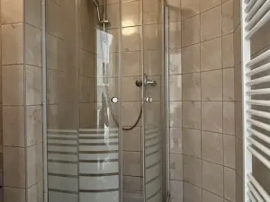 Pronájem bytu 2+1, Kladno, Poštovní náměstí, 63 m2