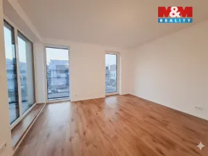 Pronájem rodinného domu, Praha - Březiněves, Poštolčí, 141 m2