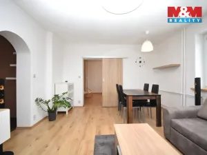 Prodej rodinného domu, Stará Ves nad Ondřejnicí - Stará Ves, Dukelská, 200 m2