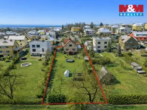 Prodej rodinného domu, Stará Ves nad Ondřejnicí - Stará Ves, Dukelská, 200 m2