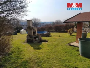 Prodej rodinného domu, Stará Ves nad Ondřejnicí - Stará Ves, Dukelská, 200 m2