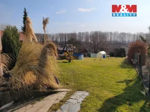 Prodej rodinného domu, Stará Ves nad Ondřejnicí - Stará Ves, Dukelská, 200 m2