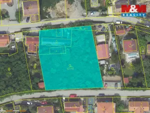 Prodej rodinného domu, Choteč, 100 m2