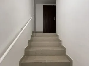 Pronájem obchodního prostoru, Ostrava - Vítkovice, Zengrova, 100 m2