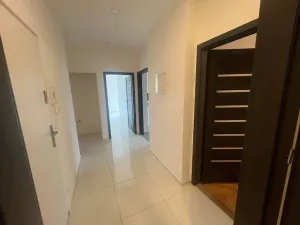 Pronájem bytu 4+kk, Praha - Smíchov, Plzeňská, 107 m2