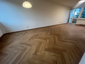 Pronájem bytu 2+kk, Praha - Radotín, V Parníku, 63 m2