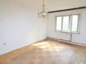 Prodej bytu 2+1, Praha - Strašnice, Na padesátém, 68 m2