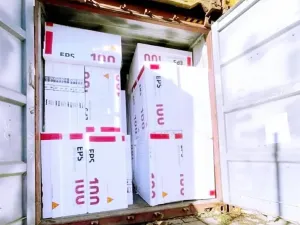 Pronájem skladu, Praha - Běchovice, Mladých Běchovic, 14 m2