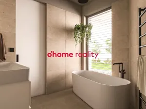 Prodej bytu 5+kk, Olomouc, Okružní, 131 m2