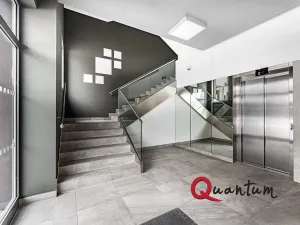 Prodej bytu 3+kk, Praha - Dolní Měcholupy, Honzíkova, 89 m2