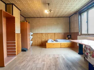 Prodej rodinného domu, Libodřice, 232 m2