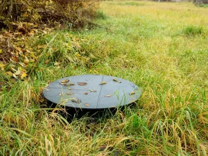 Prodej pozemku pro bydlení, Velvary, Chržínská, 927 m2