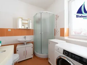 Prodej rodinného domu, Sluštice, 120 m2