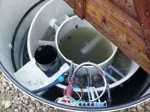 Prodej vícegeneračního domu, Borotice, 282 m2