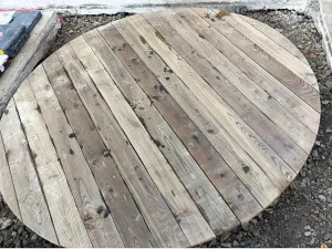 Prodej vícegeneračního domu, Borotice, 282 m2