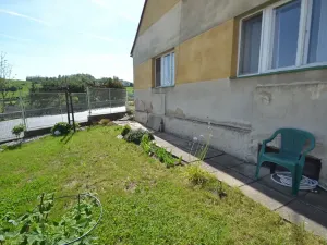 Prodej rodinného domu, Jílové u Prahy, Pod Mincovnou, 190 m2