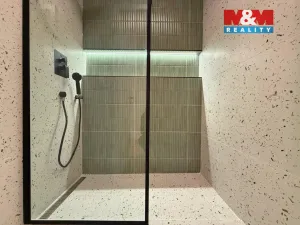 Prodej bytu 3+kk, Ostrava - Poruba, Opavská, 51 m2