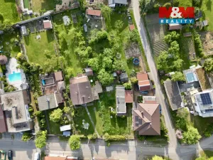 Prodej bytu 3+kk, Němčice, 73 m2