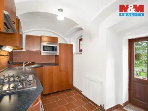 Prodej rodinného domu, Liběšice - Dolní Chobolice, 210 m2