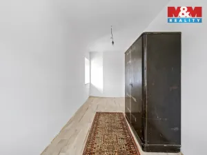 Prodej chalupy, Broumov - Velká Ves, Kladská, 260 m2