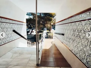 Prodej bytu 3+1, Guardamar Del Segura, Costa Blanca, Provincie Alicante, Španělsko, 52 m2