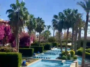 Prodej bytu 1+kk, Sahl Hasheesh, Hurghada, Sahl Hasheesh, Egypt, 58 m2