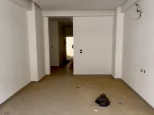 Prodej bytu 2+kk, El Ahia, Hurghada, El Ahia, Hurghada, Egypt, 78 m2