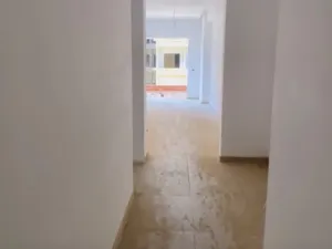 Prodej bytu 2+kk, El Ahia, Hurghada, El Ahia, Hurghada, Egypt, 78 m2