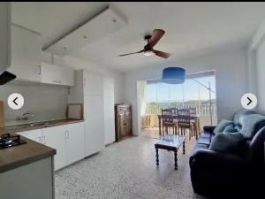 Prodej bytu 3+kk, Pinomar, Guardamar del Segura, Costa Blanca, Provincie Alicante, Španělsko, 75 m2