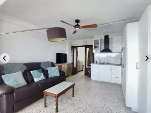 Prodej bytu 3+kk, Pinomar, Guardamar del Segura, Costa Blanca, Provincie Alicante, Španělsko, 75 m2