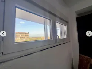 Prodej bytu 3+kk, Pinomar, Guardamar del Segura, Costa Blanca, Provincie Alicante, Španělsko, 75 m2