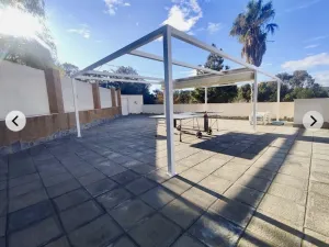 Prodej bytu 3+1, EL Edén, Guardamar del Segura, Costa Blanca, Provincie Alicante, Španělsko, 70 m2