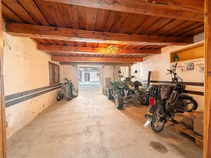 Prodej ostatní, Velké Bílovice