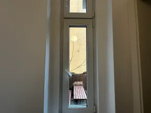 Prodej bytu 3+kk, Plzeň, Skrétova, 95 m2