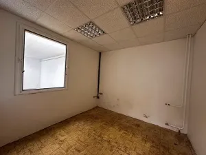 Pronájem obchodního prostoru, Nový Jičín, 120 m2