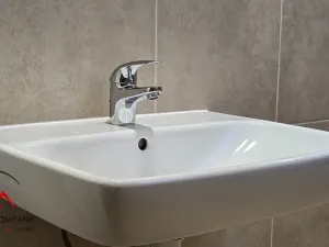 Pronájem apartmánu, Ostrava, Cihelní, 38 m2