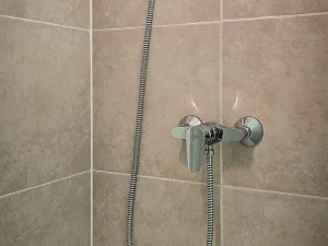 Pronájem apartmánu, Ostrava, Cihelní, 38 m2