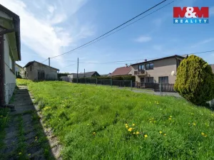 Prodej rodinného domu, Podluhy, 135 m2