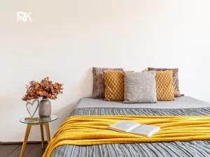 Prodej rodinného domu, Zásmuky, Komenského nám., 133 m2