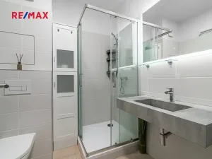 Pronájem bytu 1+kk, Plzeň, K Zelené louce, 40 m2