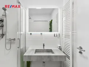 Pronájem bytu 1+kk, Plzeň, K Zelené louce, 40 m2