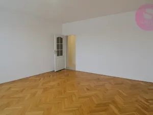 Pronájem bytu 2+1, Frýdek-Místek, I. J. Pešiny, 61 m2