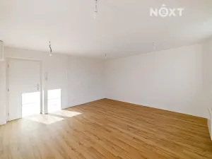 Prodej bytu 1+1, Praha - Sedlec, Suchdolská, 27 m2