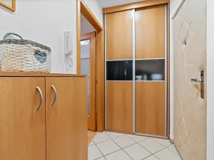 Prodej bytu 3+1, Slavičín, Okružní, 72 m2