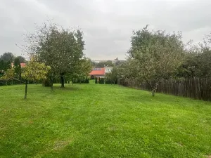 Prodej rodinného domu, Čelechovice, 177 m2